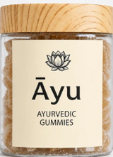AYU